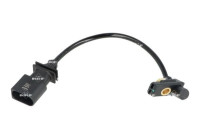 Vevaxelsensor