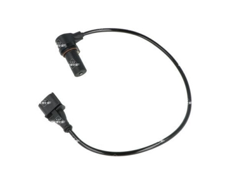 Vevaxelsensor, bild 2