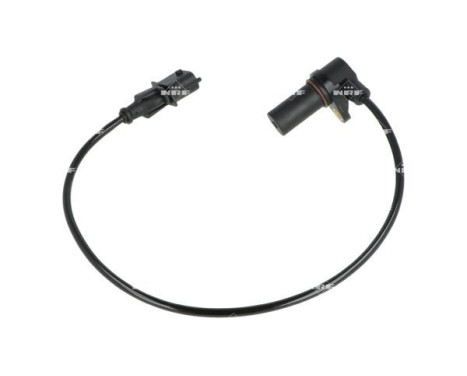 Vevaxelsensor, bild 3