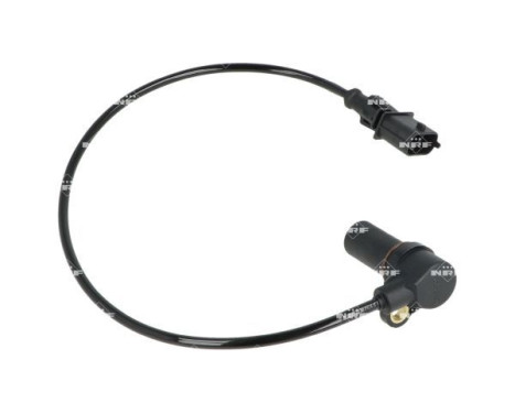 Vevaxelsensor, bild 4