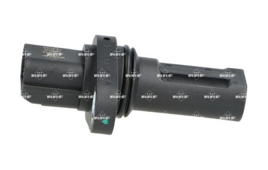 Vevaxelsensor, bild 2