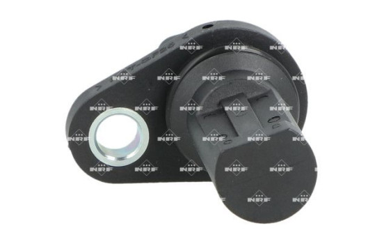 Vevaxelsensor, bild 3