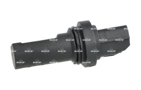 Vevaxelsensor, bild 4