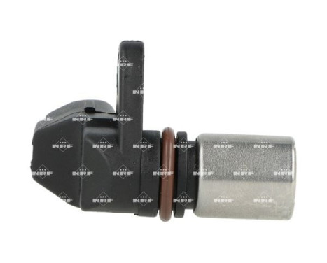 Vevaxelsensor, bild 2