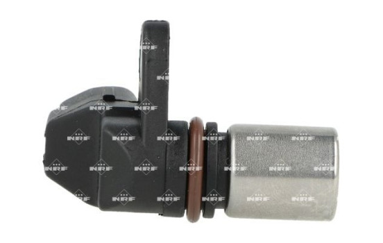 Vevaxelsensor, bild 2