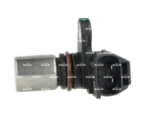 Vevaxelsensor, bild 4