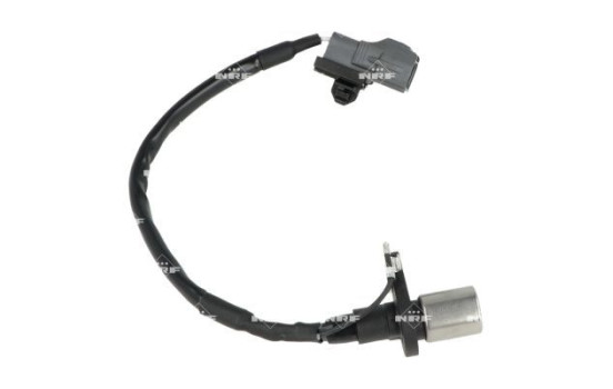 Vevaxelsensor, bild 4