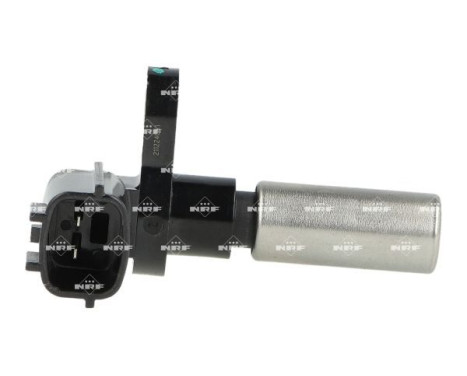 Vevaxelsensor, bild 2