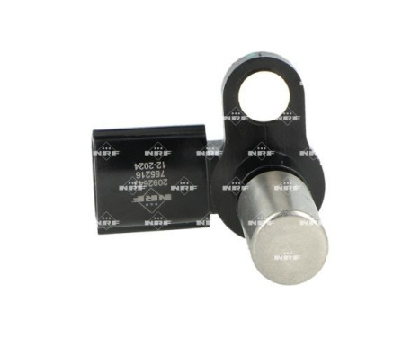 Vevaxelsensor, bild 3