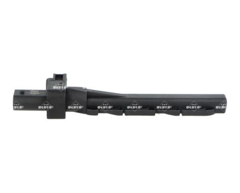Vevaxelsensor, bild 2