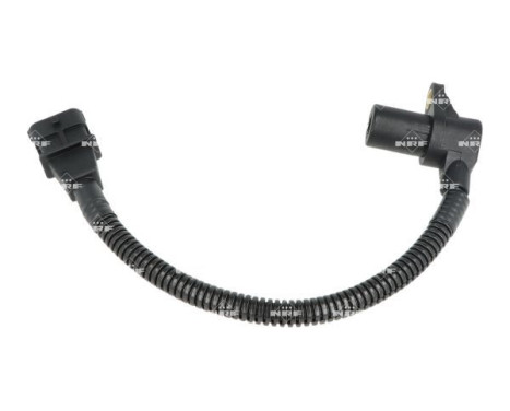 Vevaxelsensor, bild 3