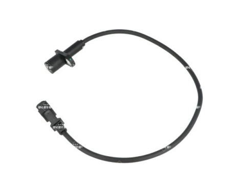 Vevaxelsensor, bild 2