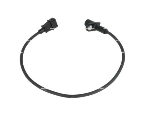 Vevaxelsensor, bild 3