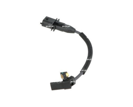 Vevaxelsensor, bild 2