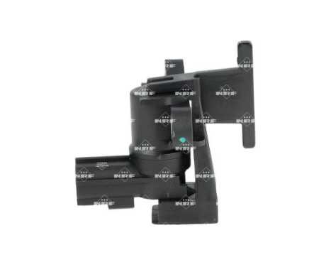Vevaxelsensor, bild 2