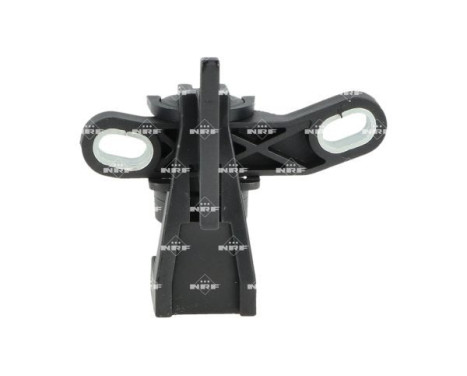Vevaxelsensor, bild 3