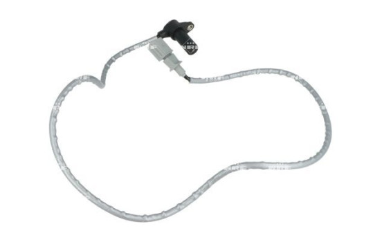 Vevaxelsensor, bild 3