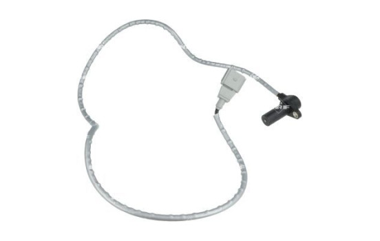 Vevaxelsensor, bild 4
