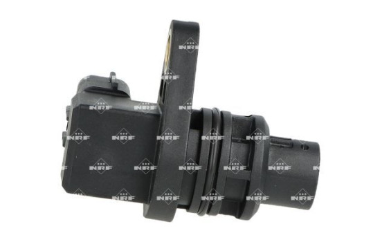Vevaxelsensor, bild 2