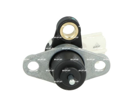 Vevaxelsensor, bild 3