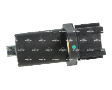 Vevaxelsensor, bild 4