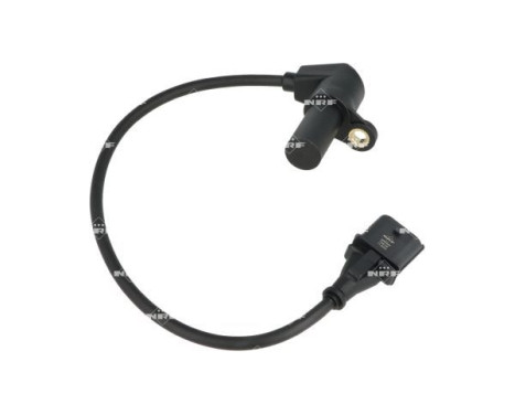 Vevaxelsensor, bild 4