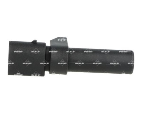Vevaxelsensor, bild 2