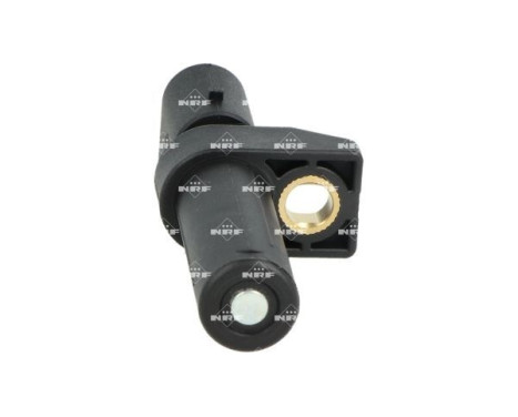 Vevaxelsensor, bild 3