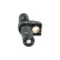 Vevaxelsensor, miniatyr 3