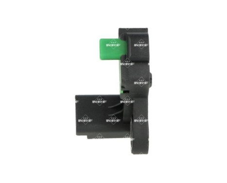 Vevaxelsensor, bild 3