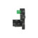 Vevaxelsensor, miniatyr 3