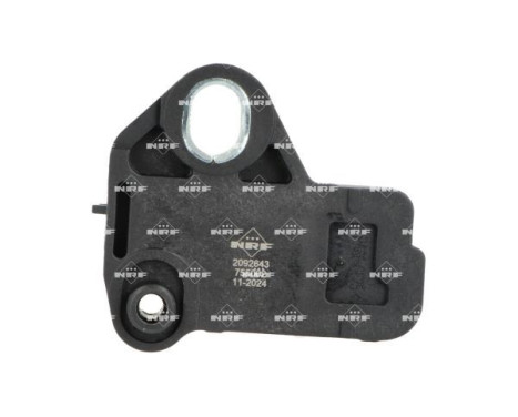 Vevaxelsensor, bild 3
