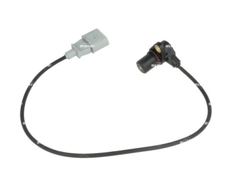 Vevaxelsensor, bild 4