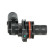 Vevaxelsensor, miniatyr 2