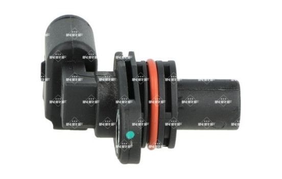 Vevaxelsensor, bild 2