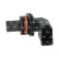 Vevaxelsensor, miniatyr 4