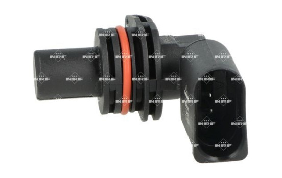 Vevaxelsensor, bild 4