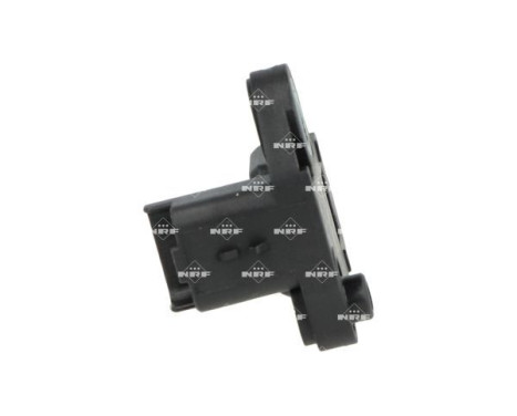 Vevaxelsensor, bild 2