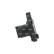 Vevaxelsensor, miniatyr 2
