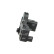 Vevaxelsensor, miniatyr 3