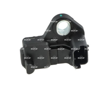 Vevaxelsensor, bild 4
