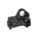 Vevaxelsensor, miniatyr 4