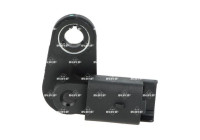 Vevaxelsensor