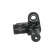 Vevaxelsensor, miniatyr 3