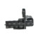 Vevaxelsensor, miniatyr 4