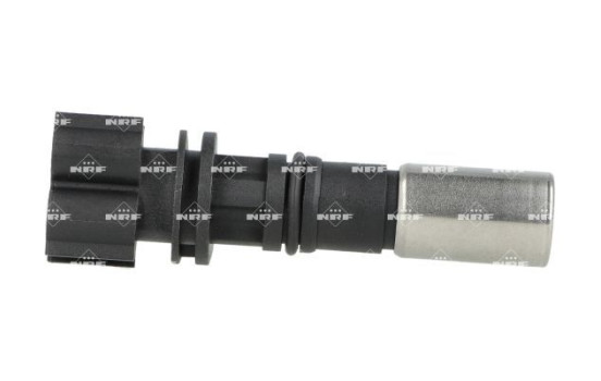 Vevaxelsensor, bild 2
