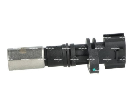 Vevaxelsensor, bild 4