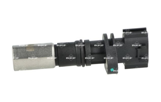 Vevaxelsensor, bild 4