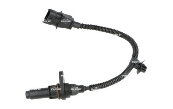 Vevaxelsensor, bild 2