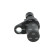 Vevaxelsensor, miniatyr 3